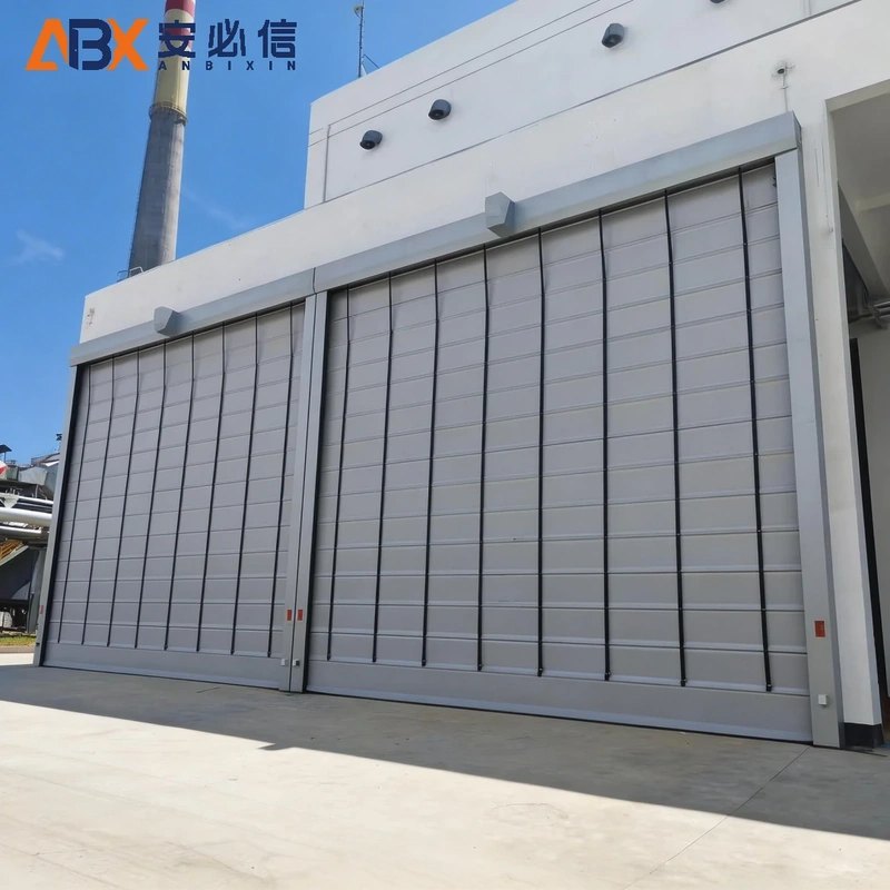 泰州市登车桥
